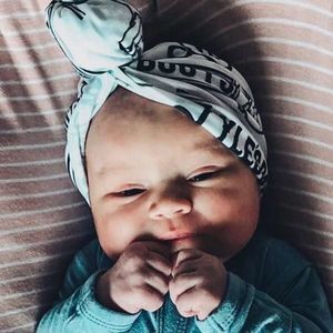 Meet your Posher, Tommy